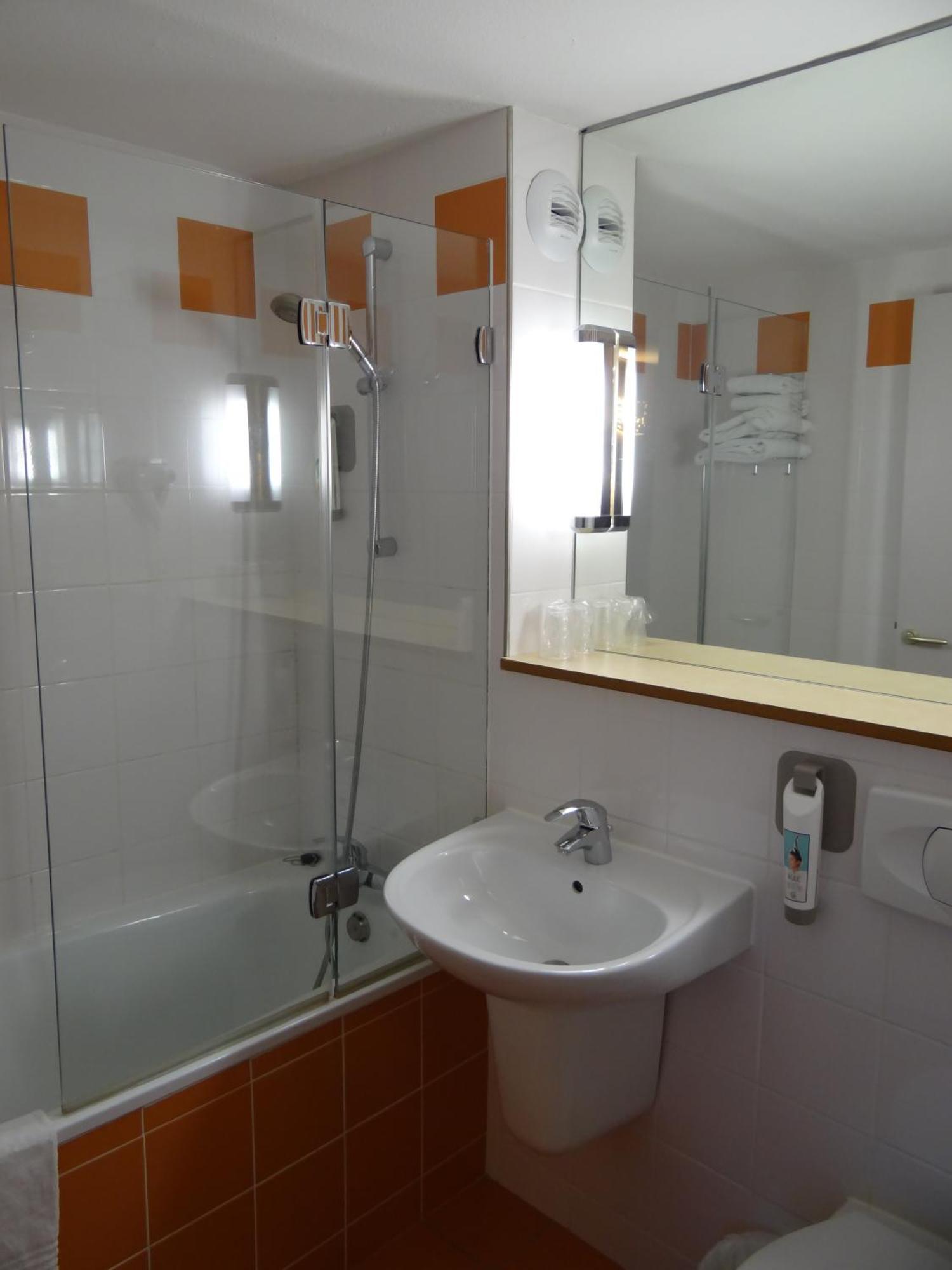 Ibis Styles Perigueux 3*